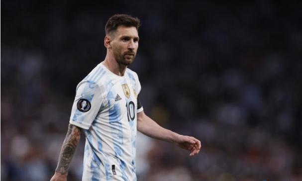 突发，神舟二十号延迟返回！耽误航天员回家的“罪魁祸首”，危害到底有多大？